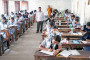 Bangladesh reports 81 new Covid cases, no death