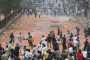 How Bangladesh’s success has proved Henry Kissinger wrong