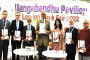 Bangladesh reports 28 new Covid cases, no death