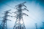 BSEC raises lower limit circuit breaker for the stock market