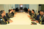 Countries kick off implementation of cross-border paperless trade