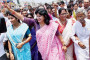 Dhaka to see Eid exodus from Thursday as millions set to head home