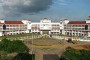 Odisha: Budgetary provision clue to Odisha's progress