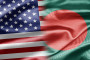 Global Covid cases top 500 million