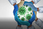 Habits of the Kids which Healthy Kidney Fits