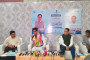 In next five years Tripura’s budget to touch Rs 50,000 crore landmark: CM Biplab