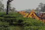 Assam CM bats for trade, tourism via international borders in Northeast