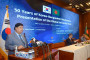 67 individuals, organisations get BB remittance award
