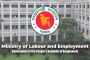 Bangladeshi Exporters say they are not getting exchange rate benefits