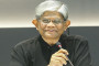 China lockdowns delay Karnaphuli tunnel project by 6 months
