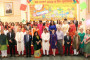 Take initiative for basin-wide management of all rivers including Teesta: IFC
