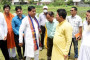 CM Mamata included another 20 lakh women under the “Lakshmir Bhandar” scheme