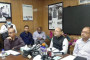 Bangladesh provides medical assistance to Sri Lanka