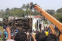 Tripura, Mizoram approach MEA for approval to ferry essentials via Bangladesh