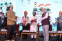 Meghalaya-Assam border deal should be revisited: Ruling NPP’s ally UDP