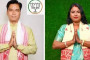 Tripura to seek GI tag for indigenous ‘Risha’