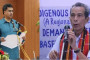 Minister Sanjoy Kishan seeks apology from ULFA-I