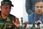 Assam IAF undertook over 100 sorties for flood rescue and relief operations in Dima Hasao