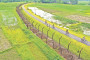 Mizoram launches Aizawl-North Tripura inter-state bus service
