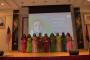 USAID launches fresh project for Bangladesh forests, wetlands