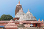 Centre to introduce river cruise between Varanasi and Dibrugarh via Kolkata