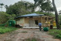 Myanmar’s Civilian Government Holds Talks With Arakan Army