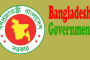 Dhaka urges Seoul to continue preferential market access to Bangladesh even after graduation in 2026