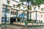 Graft finger at colleagues in Mamata’s presence