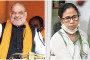 Kolkata Municipal Corporation begins survey of 40 markets in Kolkata