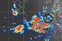 State minister says Bangladesh preparing to face possible cyclone