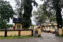 Myanmar Regime Detains Child Relatives of Student Protester