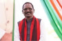 Has the BJP Government in Assam kept its promises?