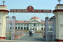 Tripura CM Manik Saha retains most ministers in new team