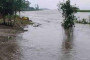 Pre-monsoon showers to drench Bangladesh
