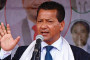 Has the BJP Government in Assam kept its promises?