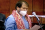 Tripura CM wants abolition of quota in Agar export