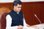 Bihar: Patna High Court refuses prohibition law tweak