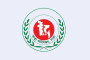 Second dose: West Bengal govt sets deadline July 31