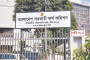 Gas crisis eats up $2bn export opportunity of knit makers
