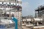 Bangladesh fails to exploit full potential of green energy: Official documents
