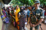 Custodial death: Tripura HC for Rs 10 lakh compensation to victim’s kins