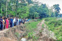 Assam floods: 29.8 lakh people still affected, eight new deaths reported