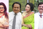Let the Rohingyas set their own narrative