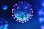 Bangladesh gets another 4 mn doses of COVID-19 vaccine from US