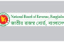Opening nut-bolt of Padma Bridge with hands not possible: CID