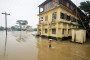 A week on, flood-hit people of Kurigram cry for relief