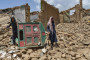 Assam floods: 7 more deaths push tally to 107