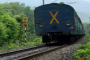 Bihar: State suspends trains as Agnipath protests continue