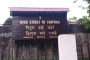 Tripura bypolls: Unidentified person stabs off-duty police constable, 51.77% turnout till 1 PM