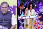Judicial inquiry sought into ‘extra-judicial killings’ in Assam